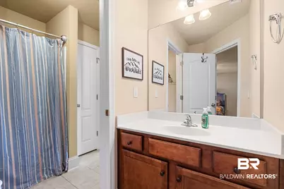 585 Sheffield Avenue, Foley, AL 36535 - Photo 23
