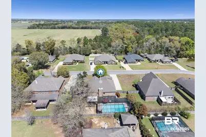 585 Sheffield Avenue, Foley, AL 36535 - Photo 35