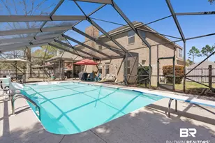 585 Sheffield Ave, Foley, AL 36535 - Photo 27