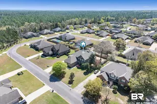 585 Sheffield Ave, Foley, AL 36535 - Photo 37