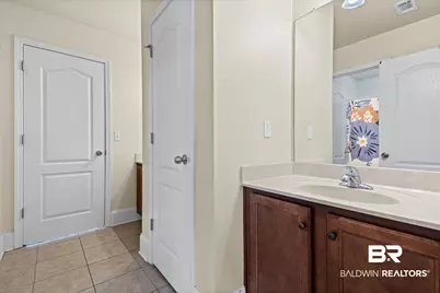 585 Sheffield Avenue, Foley, AL 36535 - Photo 21
