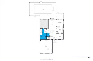 585 Sheffield Ave, Foley, AL 36535 - Photo 41