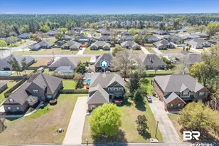 585 Sheffield Ave, Foley, AL 36535 - Photo 39