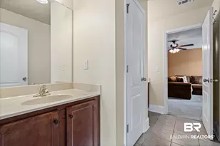 585 Sheffield Ave, Foley, AL 36535 - Photo 19
