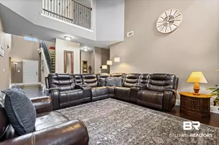 585 Sheffield Ave, Foley, AL 36535 - Photo 5
