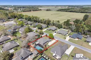 585 Sheffield Ave, Foley, AL 36535 - Photo 33