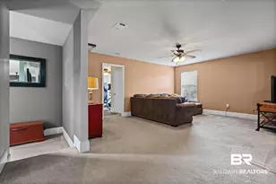 585 Sheffield Ave, Foley, AL 36535 - Photo 17