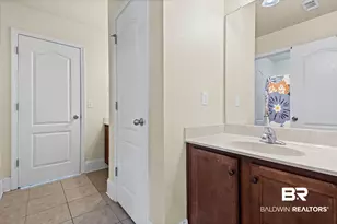585 Sheffield Ave, Foley, AL 36535 - Photo 21