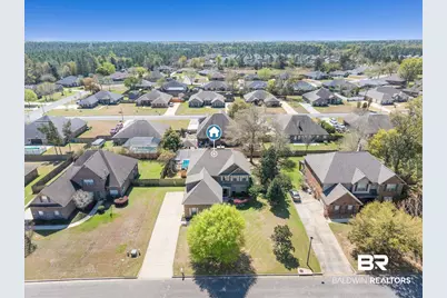 585 Sheffield Avenue, Foley, AL 36535 - Photo 39