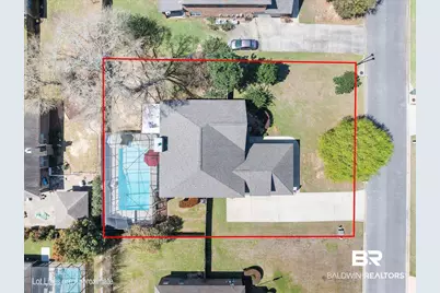 585 Sheffield Avenue, Foley, AL 36535 - Photo 31