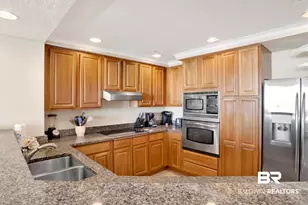 527 E Beach Blvd, Gulf Shores, AL 36542 - Photo 5