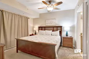 527 E Beach Blvd, Gulf Shores, AL 36542 - Photo 21
