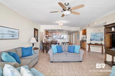 527 E Beach Boulevard #302, Gulf Shores, AL 36542 - Photo 13