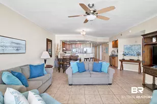 527 E Beach Blvd, Gulf Shores, AL 36542 - Photo 13