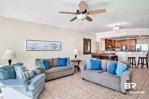 527 E Beach Blvd, Gulf Shores, AL 36542 - Photo 11