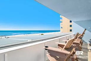 527 E Beach Blvd, Gulf Shores, AL 36542 - Photo 15