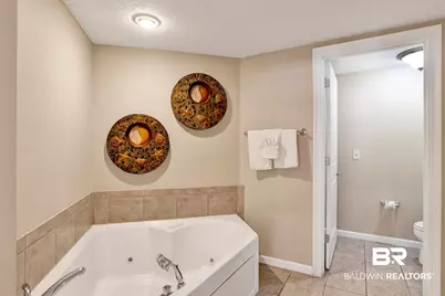 527 E Beach Boulevard #302, Gulf Shores, AL 36542 - Photo 19