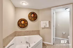 527 E Beach Blvd, Gulf Shores, AL 36542 - Photo 19
