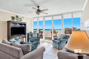 527 E Beach Blvd, Gulf Shores, AL 36542 - Photo 9