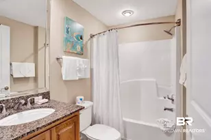 527 E Beach Blvd, Gulf Shores, AL 36542 - Photo 25