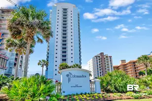 527 E Beach Blvd, Gulf Shores, AL 36542 - Photo 1