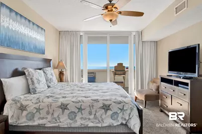 527 E Beach Boulevard #302, Gulf Shores, AL 36542 - Photo 17