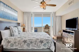 527 E Beach Blvd, Gulf Shores, AL 36542 - Photo 17