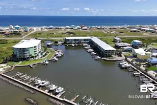 2715 State Hwy 180, Gulf Shores, AL 36542 - Photo 1