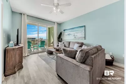 2715 State Highway 180 #1204, Gulf Shores, AL 36542 - Photo 11