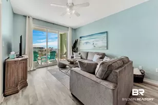 2715 State Hwy 180, Gulf Shores, AL 36542 - Photo 11