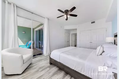 2715 State Highway 180 #1204, Gulf Shores, AL 36542 - Photo 33