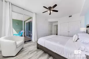 2715 State Hwy 180, Gulf Shores, AL 36542 - Photo 33