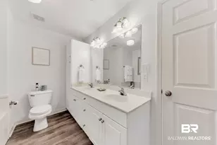 2715 State Hwy 180, Gulf Shores, AL 36542 - Photo 29