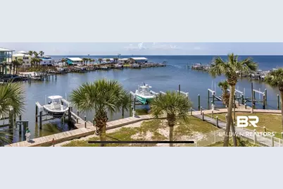 2715 State Highway 180 #1204, Gulf Shores, AL 36542 - Photo 31
