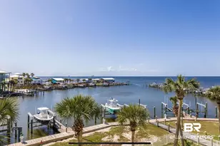 2715 State Hwy 180, Gulf Shores, AL 36542 - Photo 31