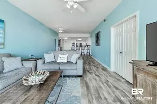 2715 State Hwy 180, Gulf Shores, AL 36542 - Photo 23
