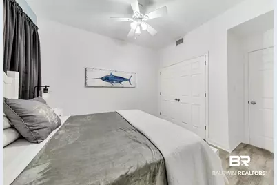 2715 State Highway 180 #1204, Gulf Shores, AL 36542 - Photo 21