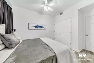 2715 State Hwy 180, Gulf Shores, AL 36542 - Photo 21