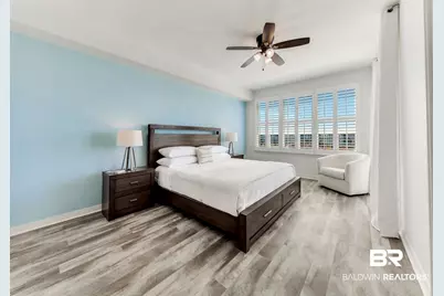 2715 State Highway 180 #1204, Gulf Shores, AL 36542 - Photo 7