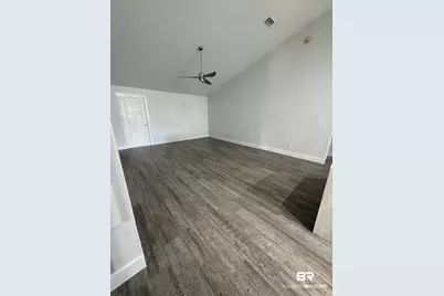 12521 Hunters Chase, Foley, AL 36535 - Photo 9