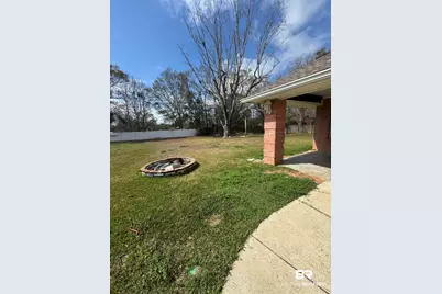 12521 Hunters Chase, Foley, AL 36535 - Photo 37