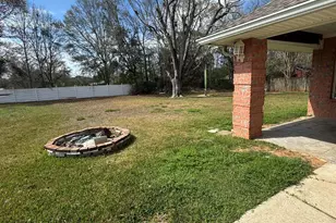 12521 Hunters Chase, Foley, AL 36535 - Photo 37