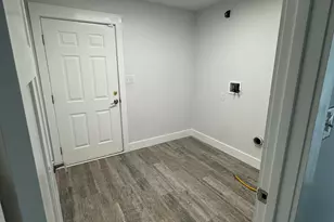 12521 Hunters Chase, Foley, AL 36535 - Photo 35