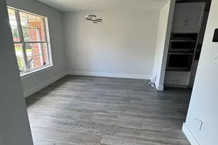 12521 Hunters Chase, Foley, AL 36535 - Photo 3