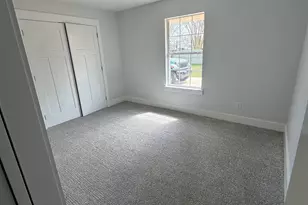12521 Hunters Chase, Foley, AL 36535 - Photo 25