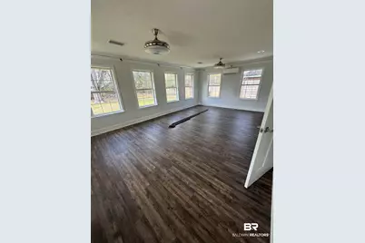 12521 Hunters Chase, Foley, AL 36535 - Photo 11