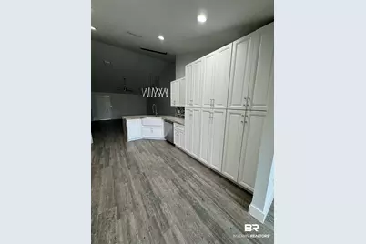 12521 Hunters Chase, Foley, AL 36535 - Photo 7