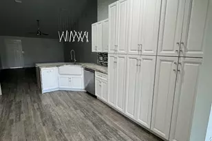 12521 Hunters Chase, Foley, AL 36535 - Photo 7
