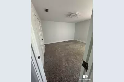 12521 Hunters Chase, Foley, AL 36535 - Photo 33