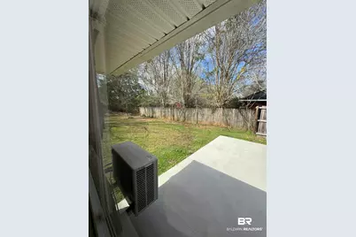 12521 Hunters Chase, Foley, AL 36535 - Photo 39